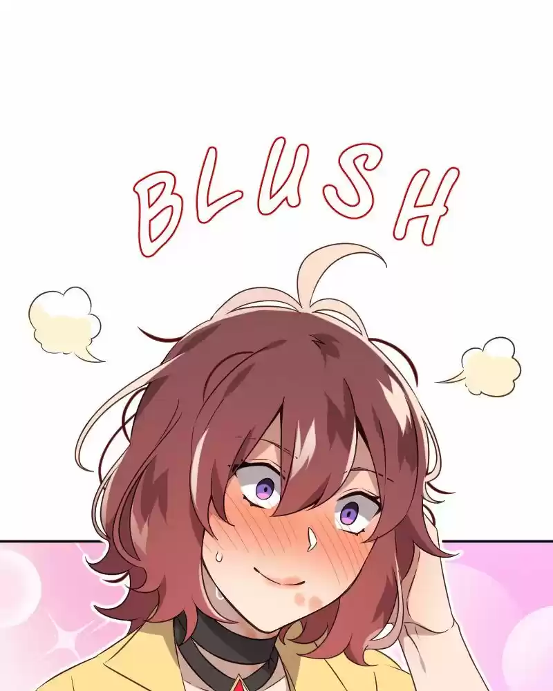 Mage & Demon Queen ch.125