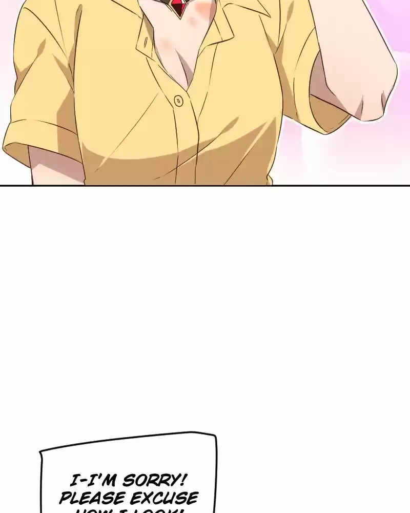 Mage & Demon Queen ch.125