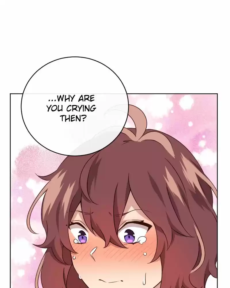 Mage & Demon Queen ch.125