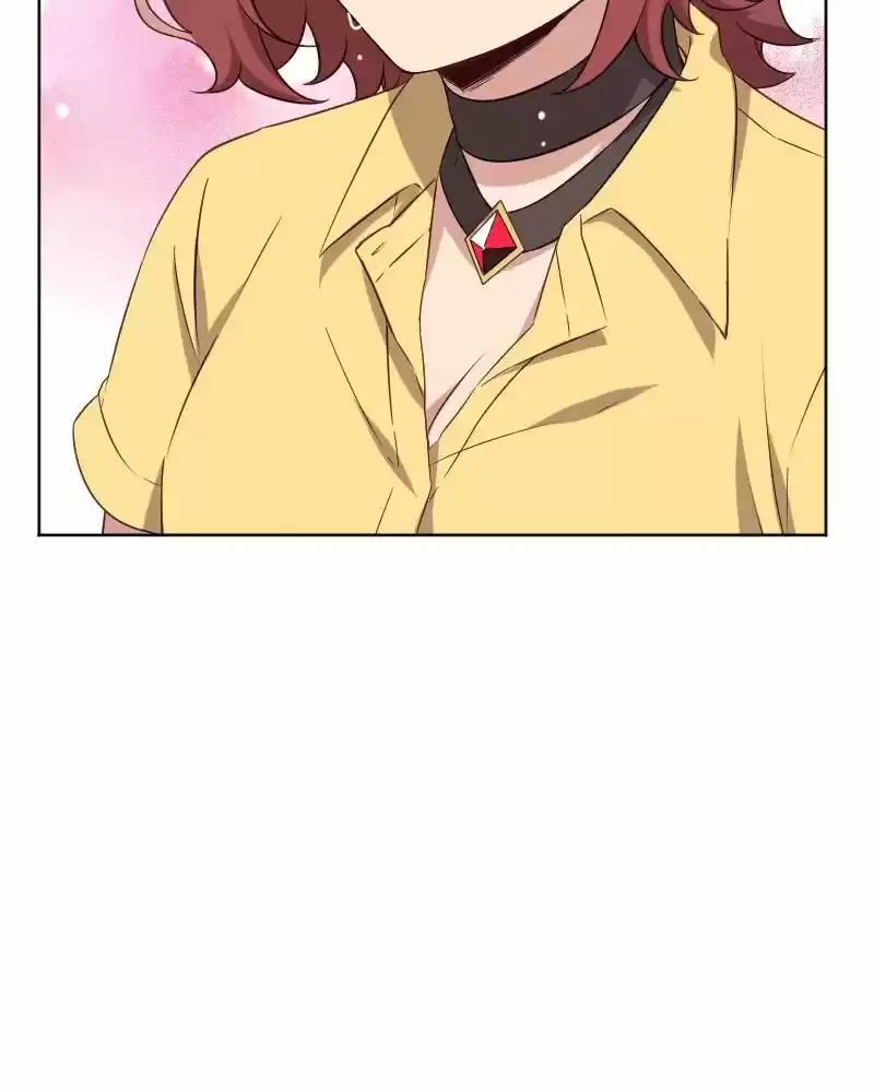 Mage & Demon Queen ch.125