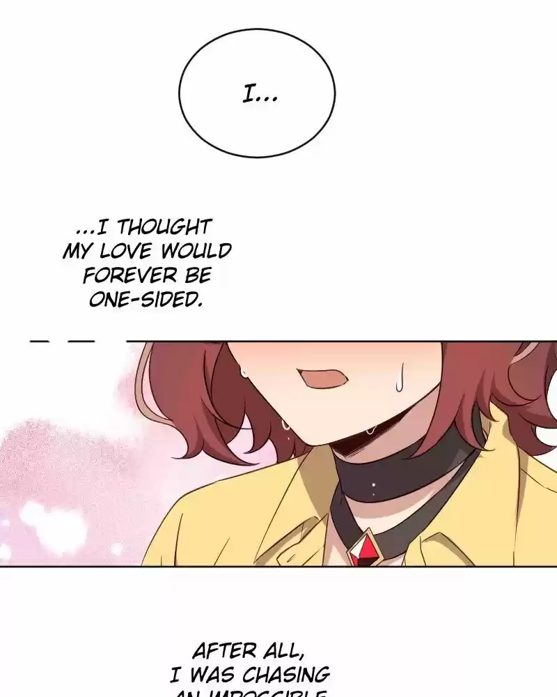 Mage & Demon Queen ch.125