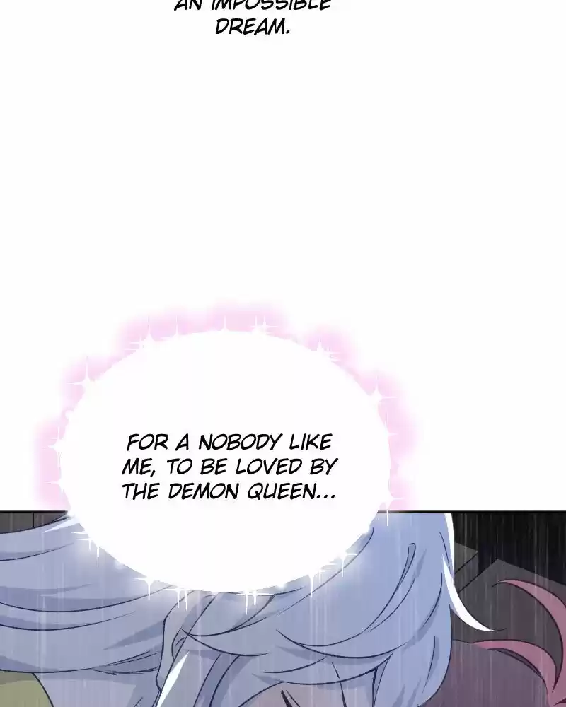 Mage & Demon Queen ch.125