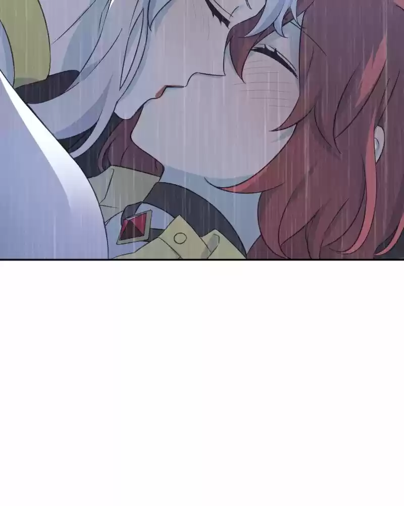 Mage & Demon Queen ch.125