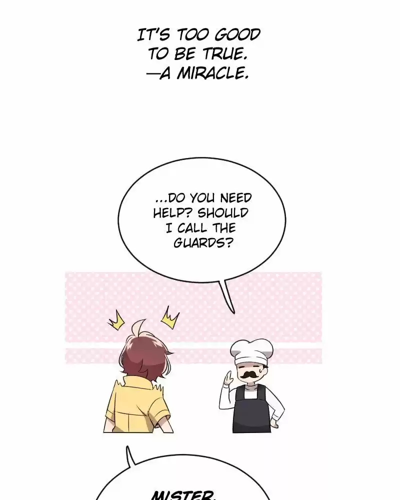 Mage & Demon Queen ch.125