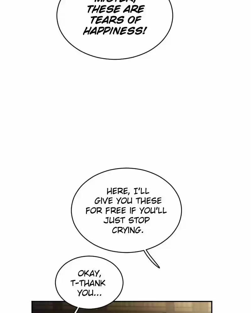 Mage & Demon Queen ch.125