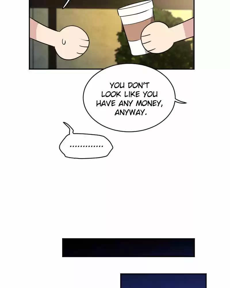 Mage & Demon Queen ch.125