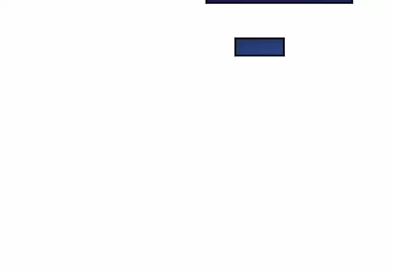 Mage & Demon Queen ch.125