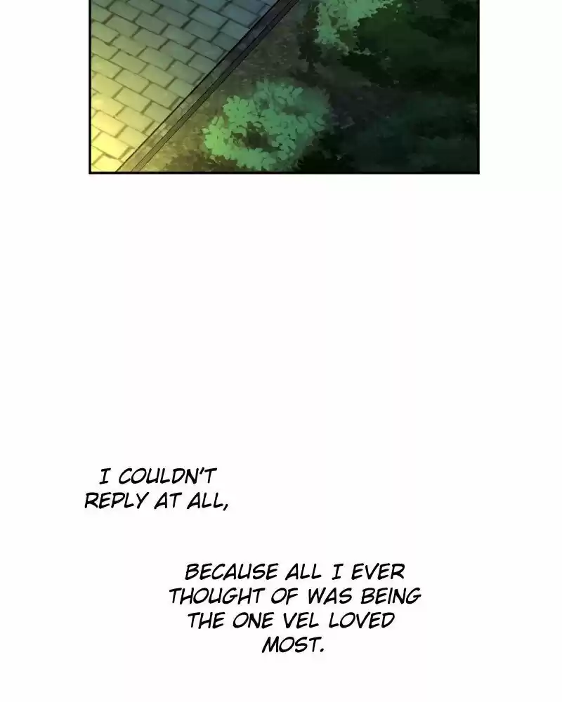 Mage & Demon Queen ch.125