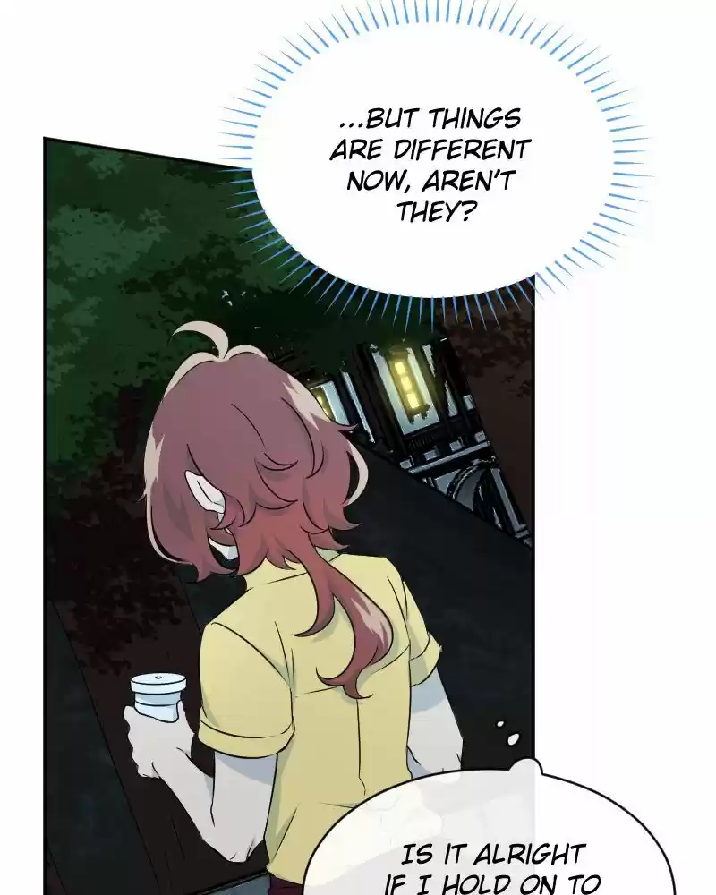 Mage & Demon Queen ch.125