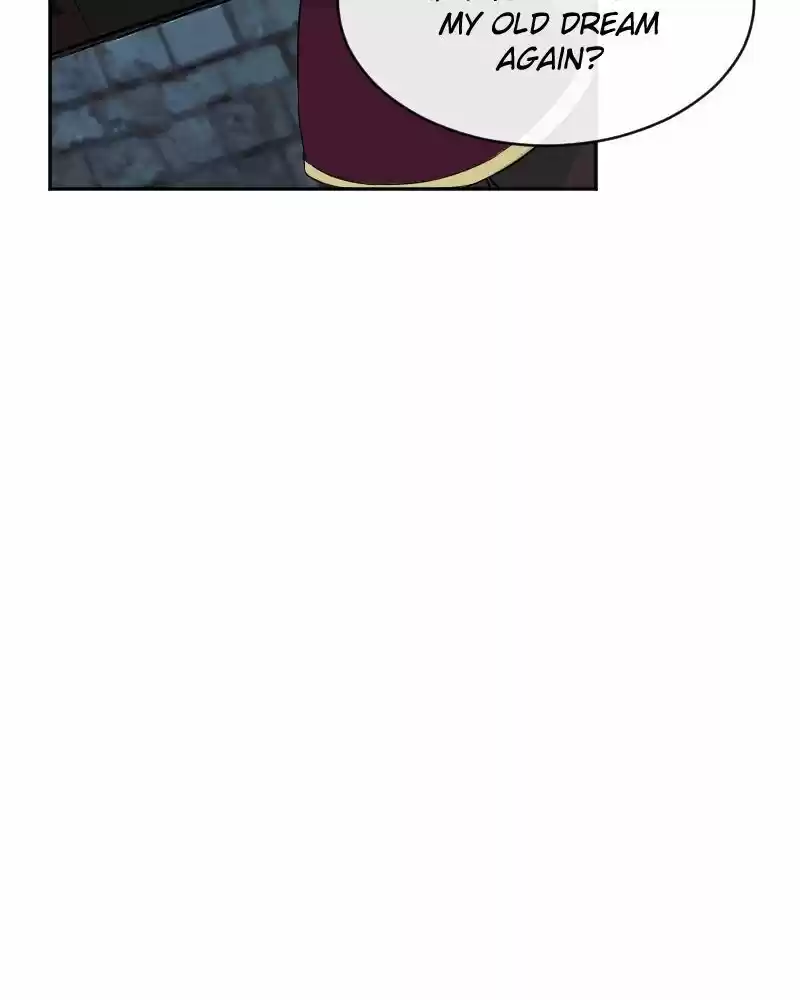 Mage & Demon Queen ch.125