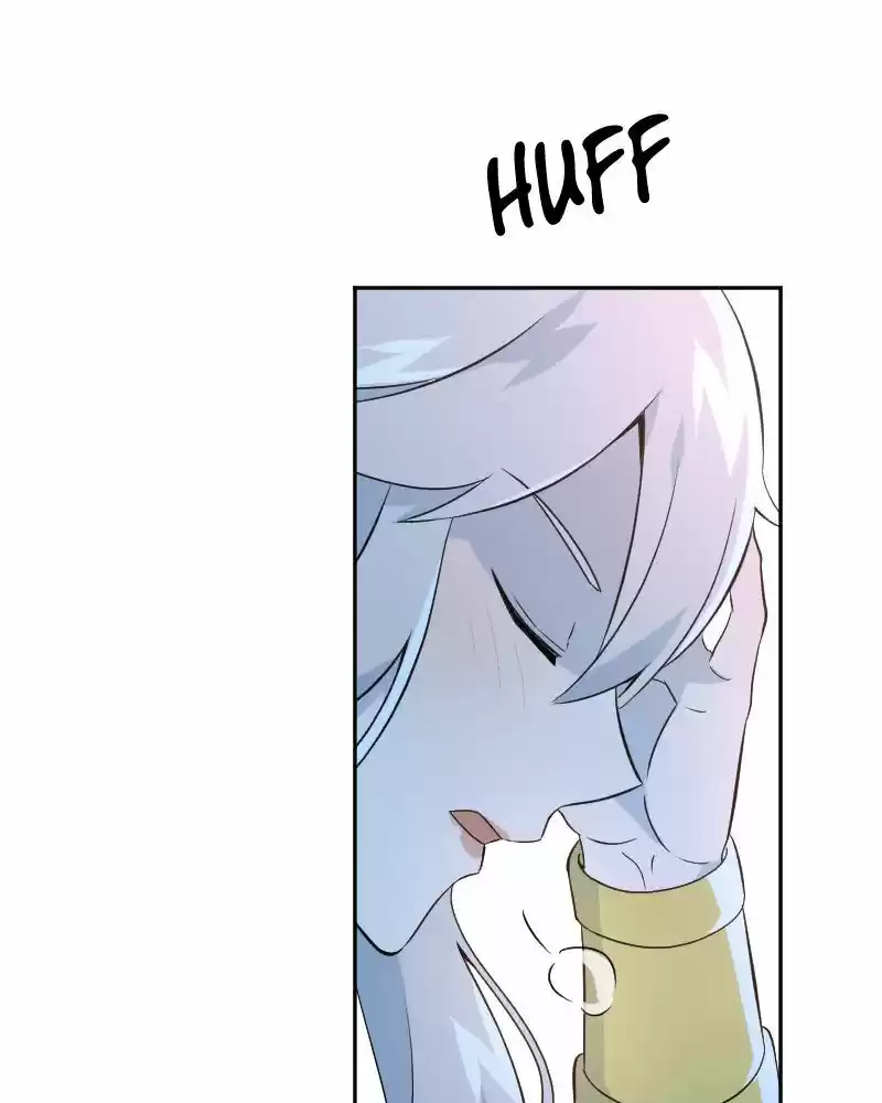 Mage & Demon Queen ch.125