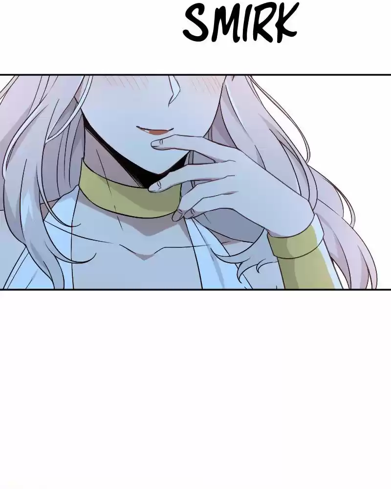 Mage & Demon Queen ch.125