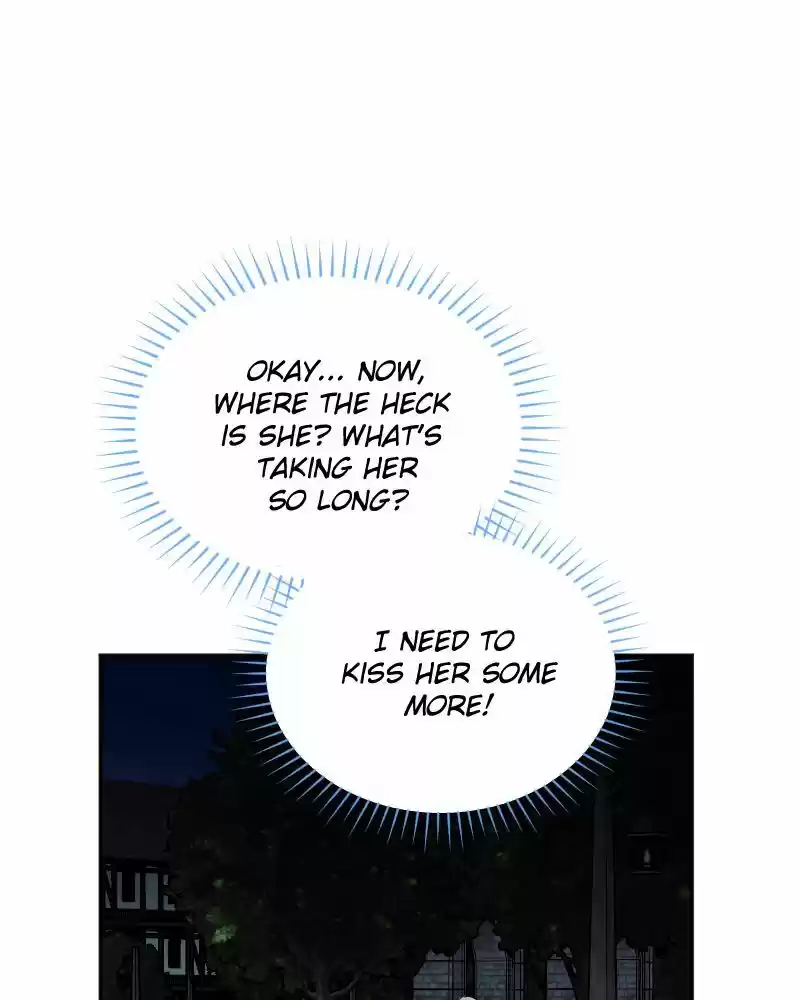 Mage & Demon Queen ch.125