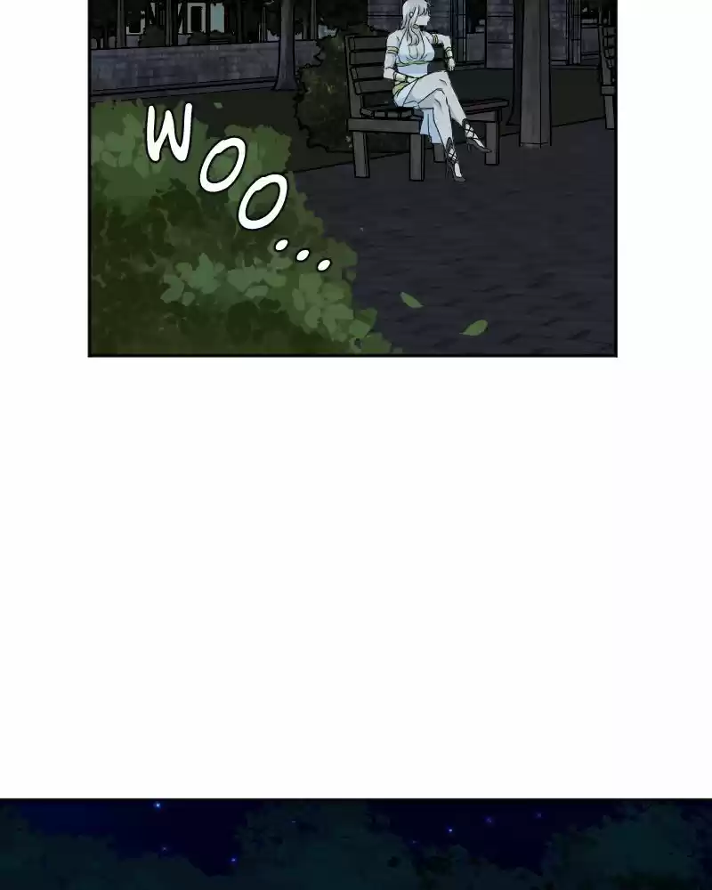 Mage & Demon Queen ch.125