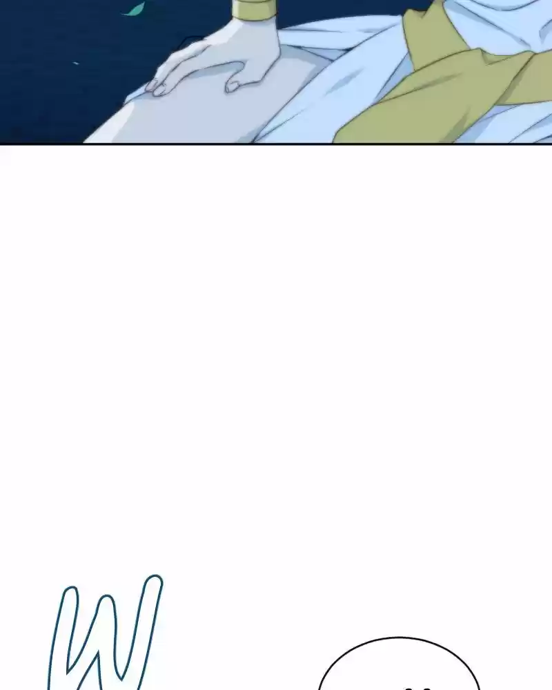 Mage & Demon Queen ch.125