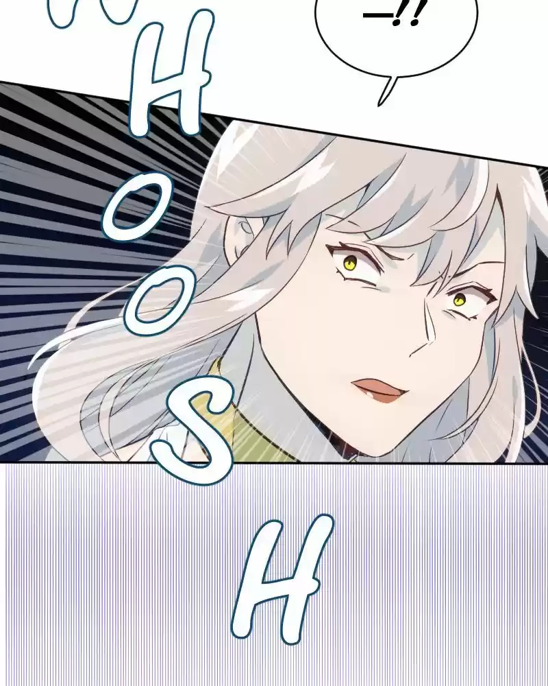 Mage & Demon Queen ch.125