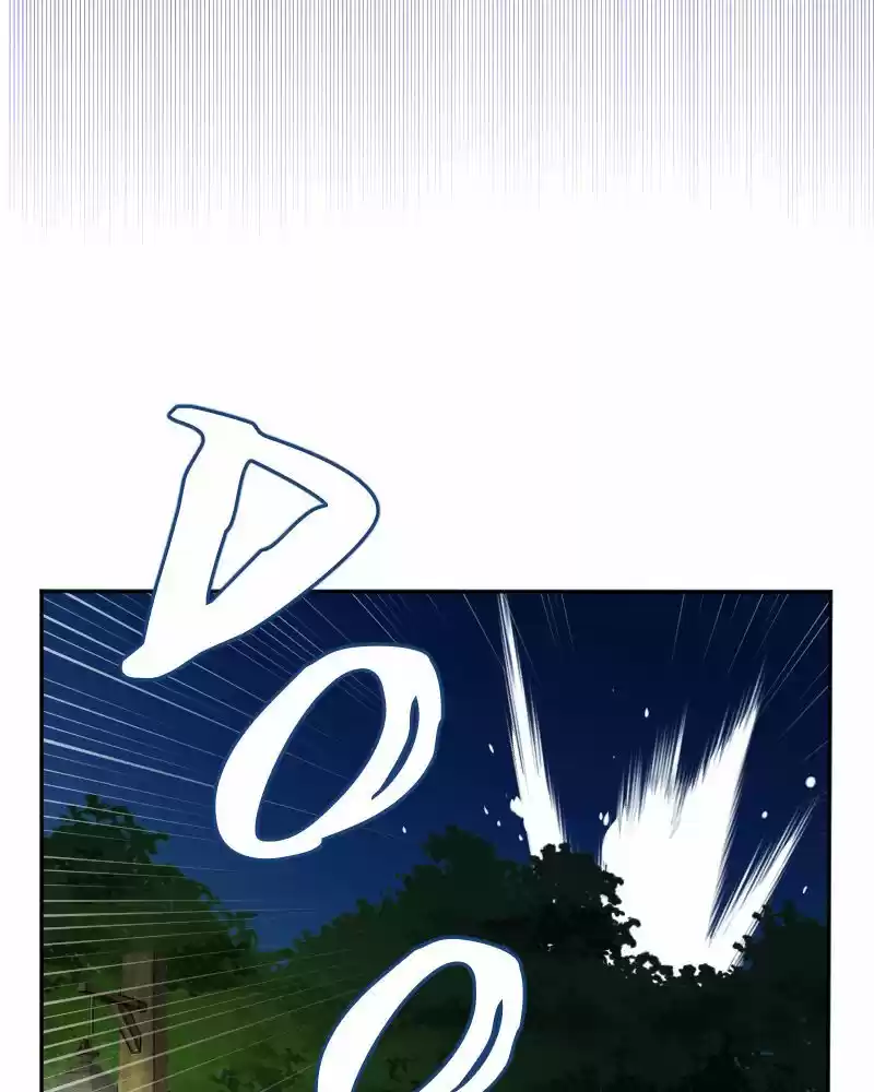 Mage & Demon Queen ch.125