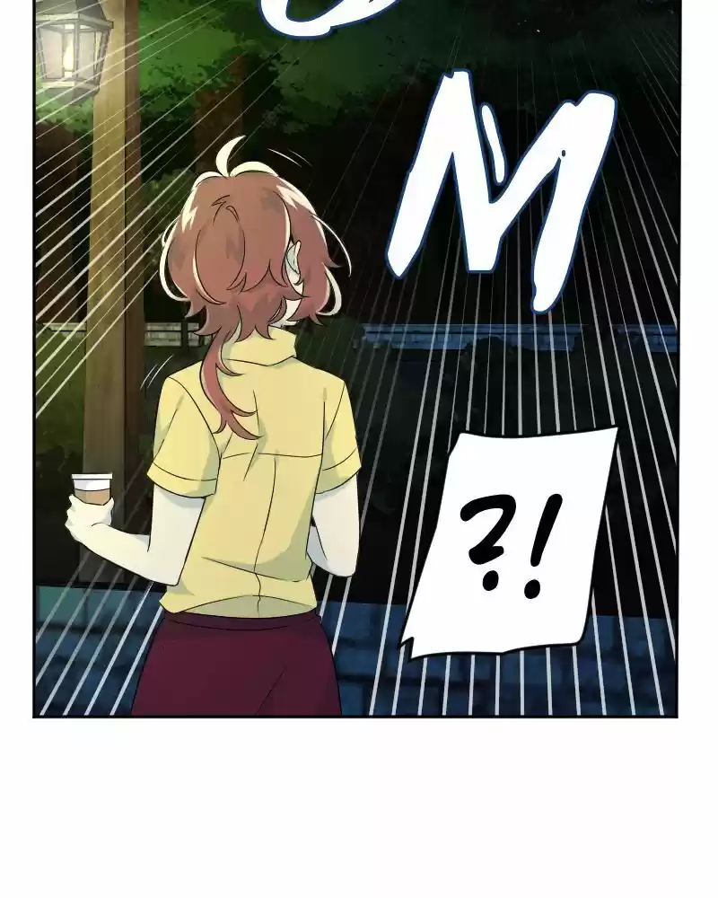 Mage & Demon Queen ch.125