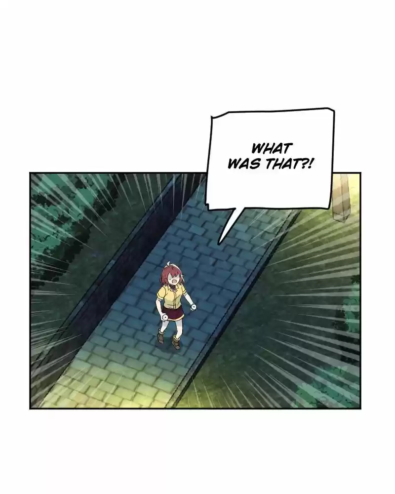 Mage & Demon Queen ch.125