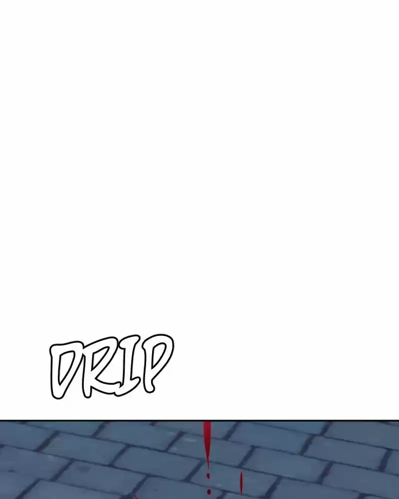 Mage & Demon Queen ch.125