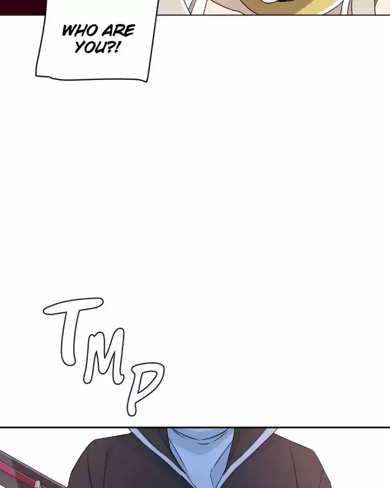 Mage & Demon Queen ch.125