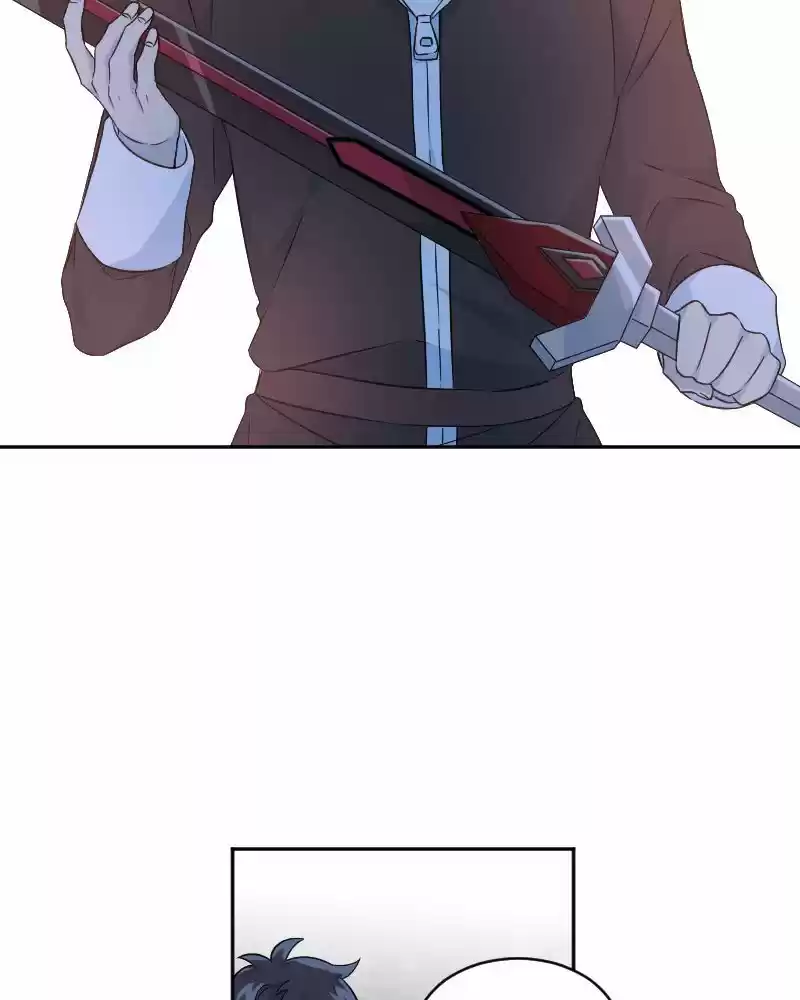 Mage & Demon Queen ch.125