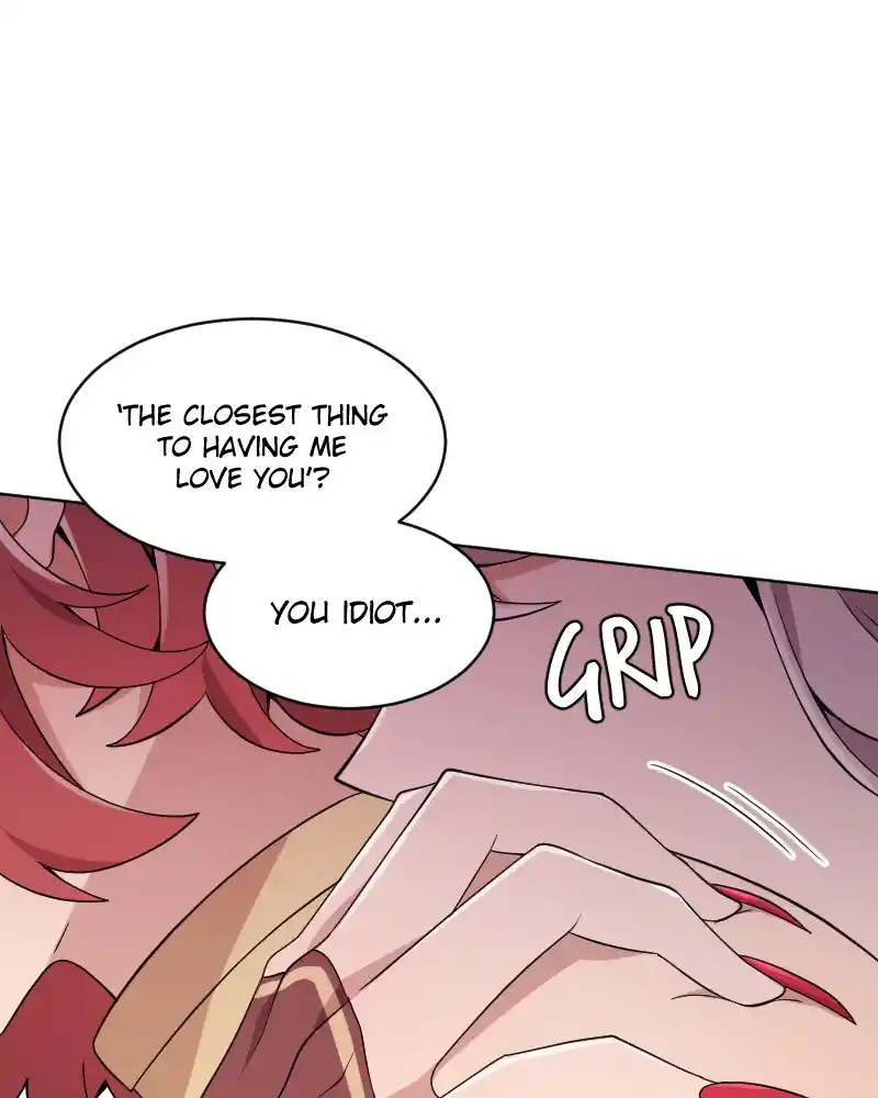 Mage & Demon Queen Chapter 109