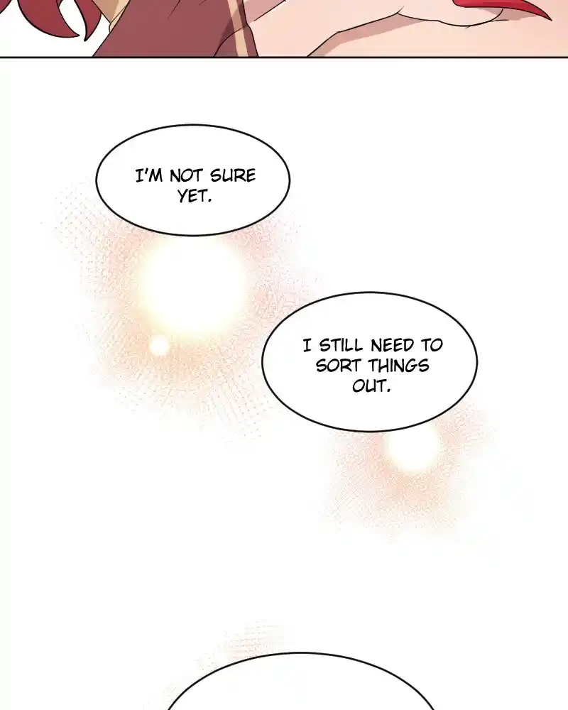 Mage & Demon Queen Chapter 109