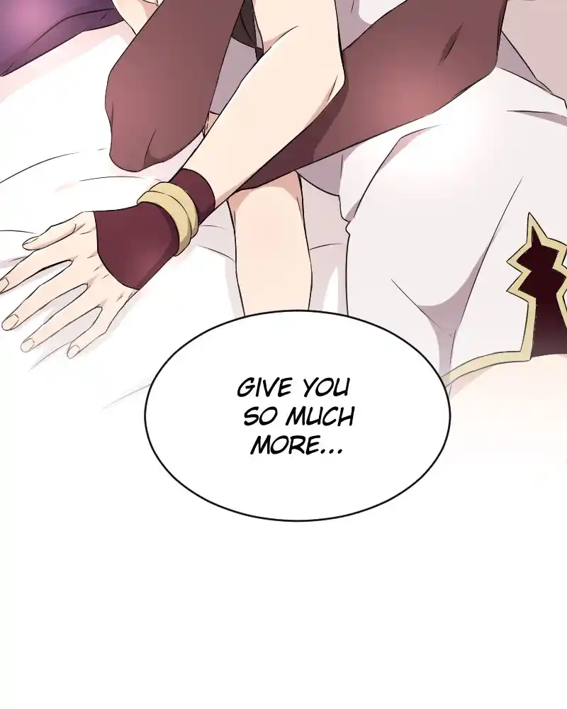 Mage & Demon Queen Chapter 109