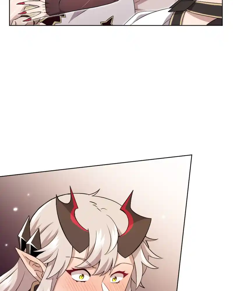 Mage & Demon Queen Chapter 109