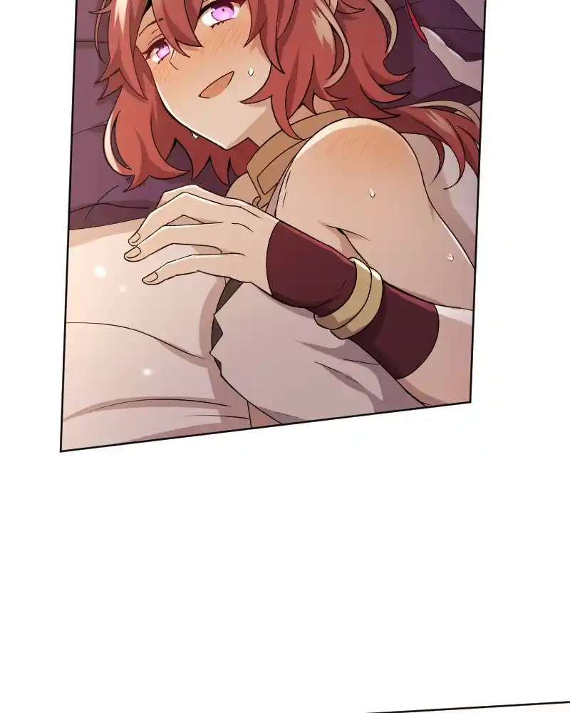 Mage & Demon Queen Chapter 109