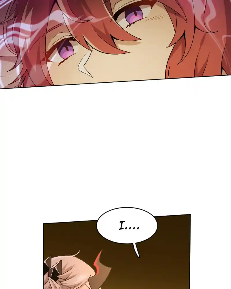 Mage & Demon Queen Chapter 109