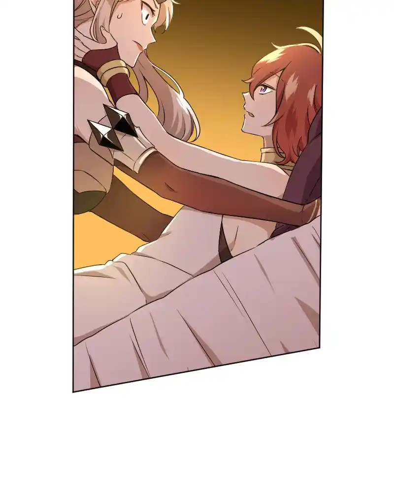 Mage & Demon Queen Chapter 109