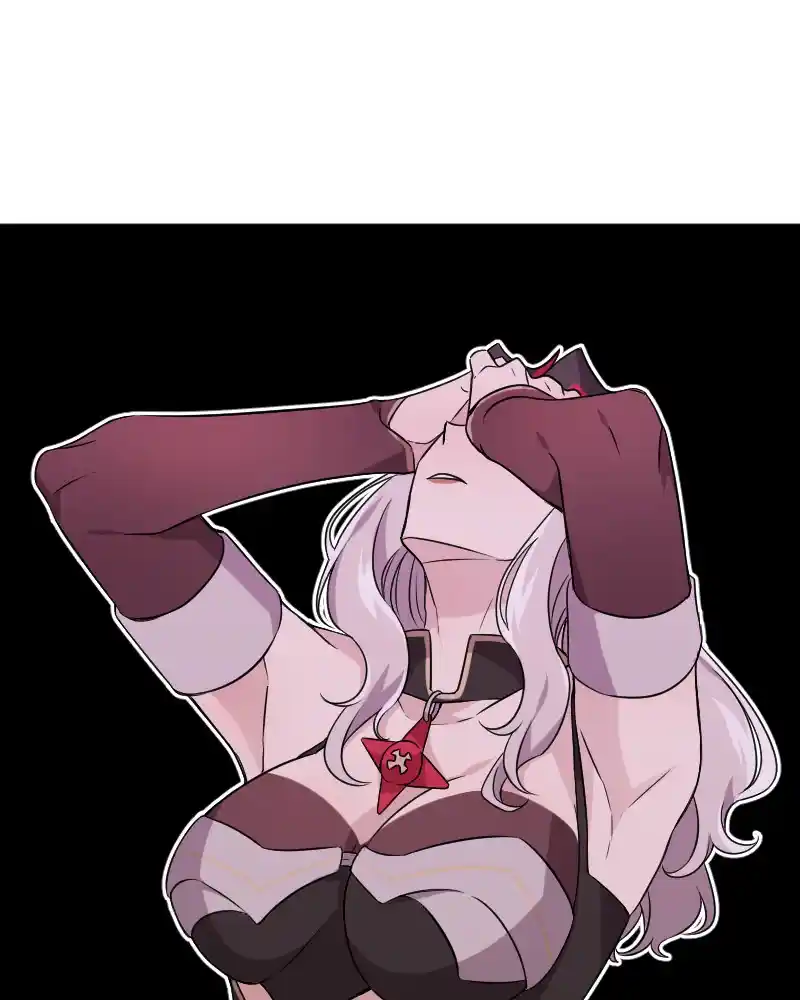 Mage & Demon Queen Chapter 109