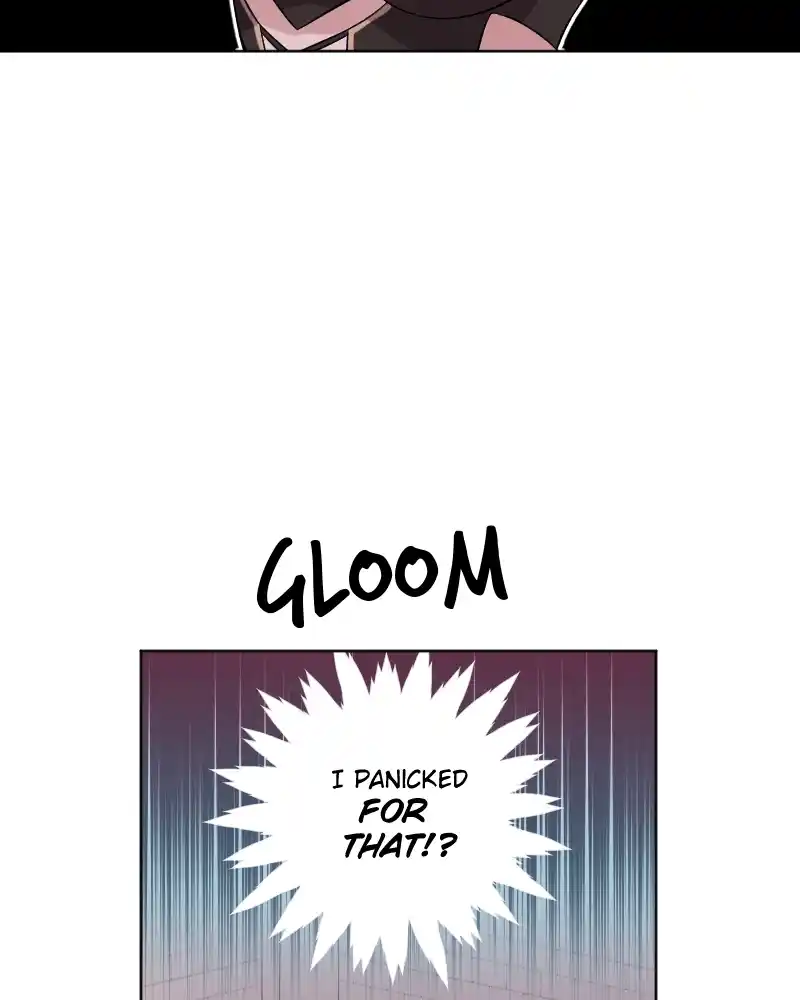 Mage & Demon Queen Chapter 109