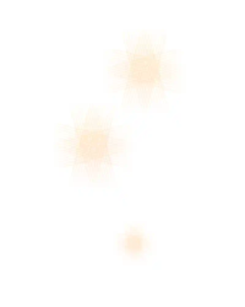 Mage & Demon Queen Chapter 109