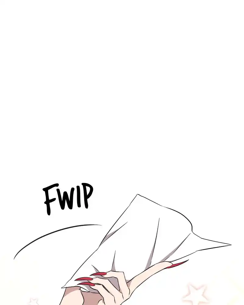 Mage & Demon Queen Chapter 109