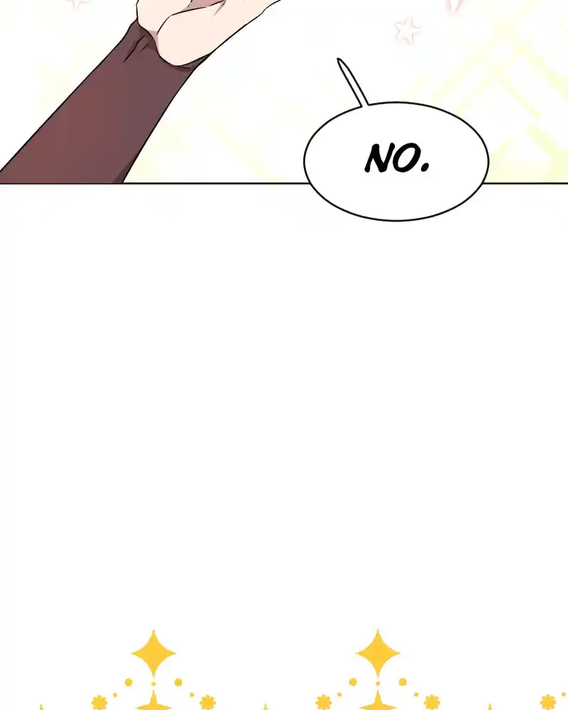 Mage & Demon Queen Chapter 109