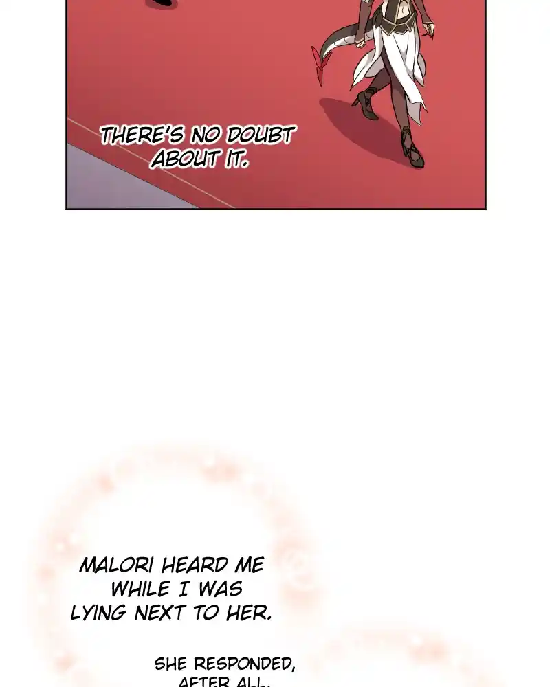 Mage & Demon Queen Chapter 109