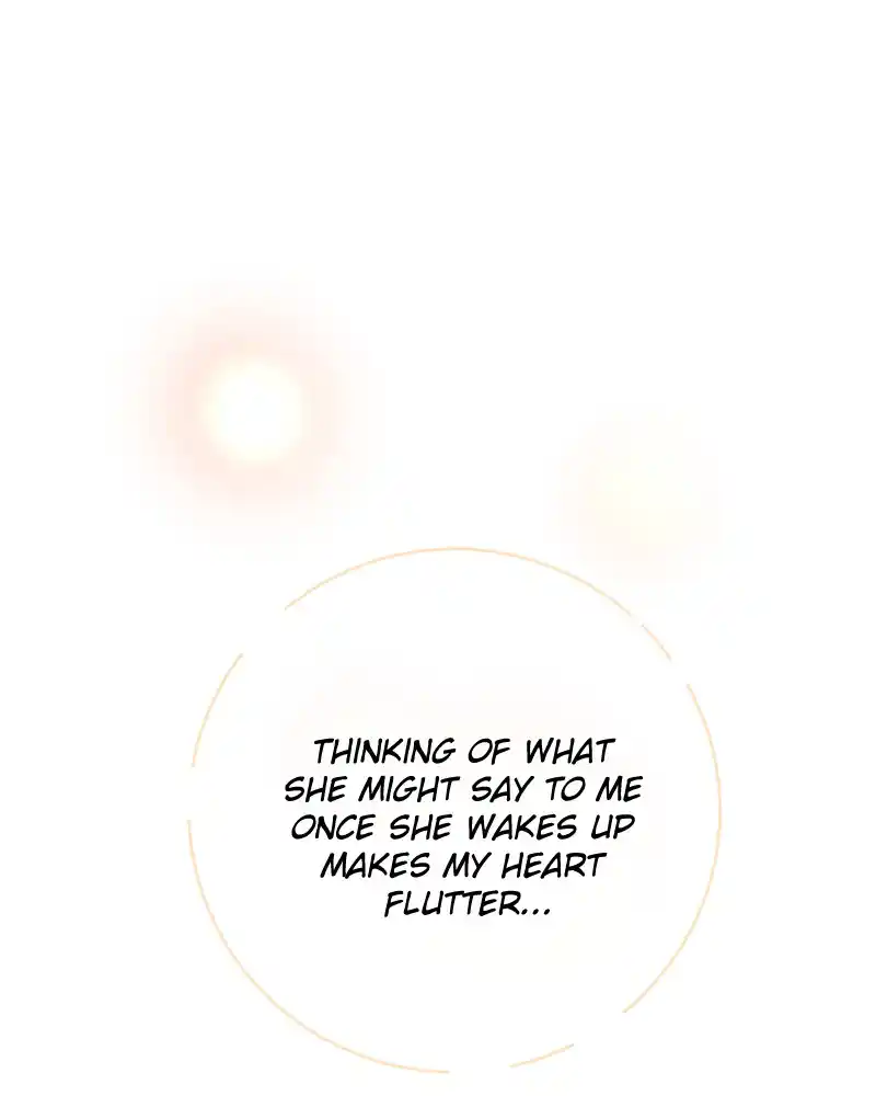 Mage & Demon Queen Chapter 109