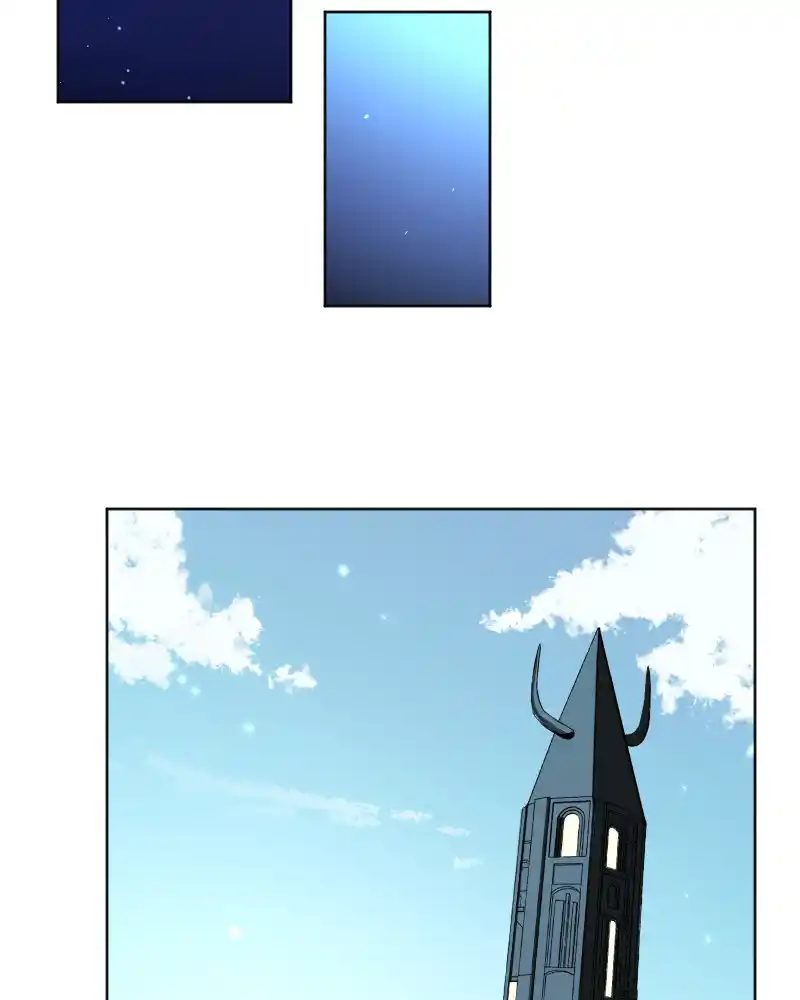 Mage & Demon Queen Chapter 109