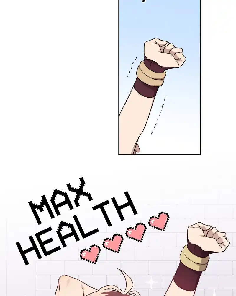 Mage & Demon Queen Chapter 109