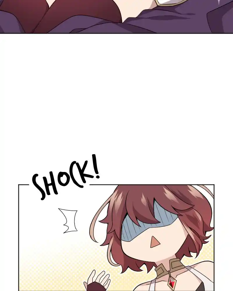 Mage & Demon Queen Chapter 109