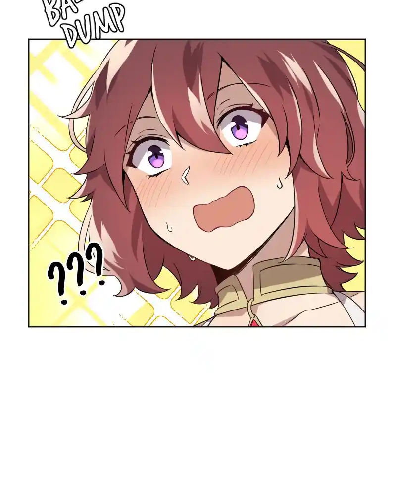 Mage & Demon Queen Chapter 109