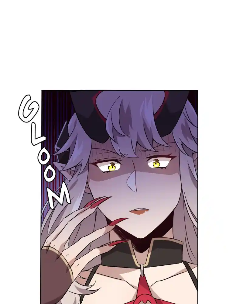 Mage & Demon Queen Chapter 109