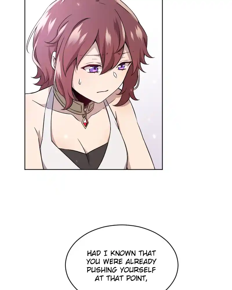 Mage & Demon Queen Chapter 109