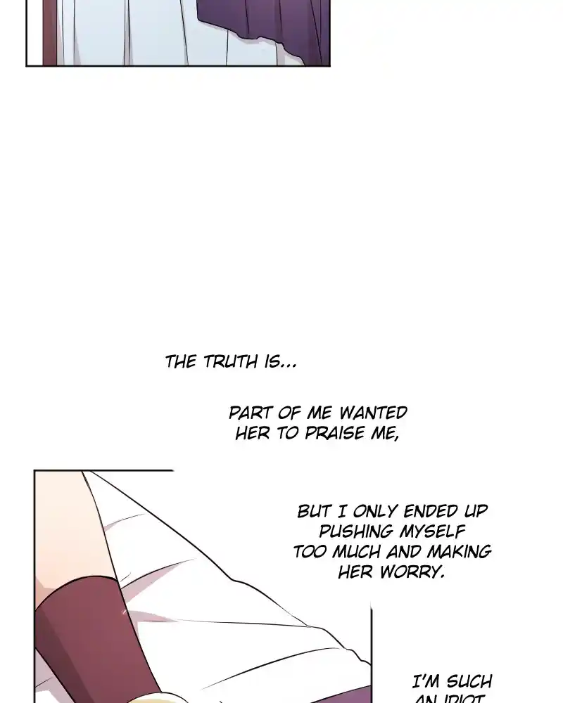 Mage & Demon Queen Chapter 109