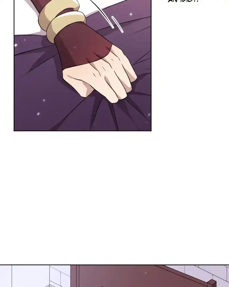 Mage & Demon Queen Chapter 109