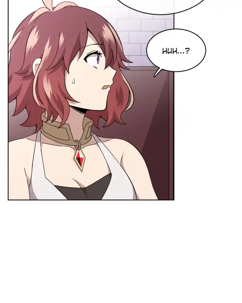 Mage & Demon Queen Chapter 109