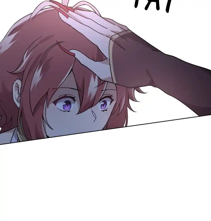 Mage & Demon Queen Chapter 109